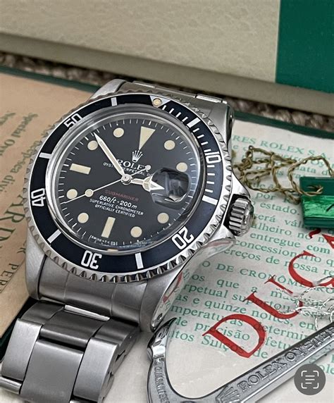 rolex submariner red writing price|cheapest rolex submariner price.